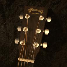 Martin 【2025年新仕様】D JR E#3064879【良杢個体】【透明感のある音色】_6