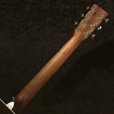 Martin 【2026New モデル】【オール単板】000-13E Retro Walnut【音抜け◎個体】【特徴的な指板】_9