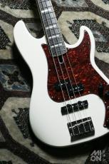 Sire P7 Alder 4st 2nd Generation Antique White 2021