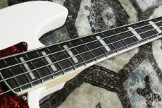 Sire P7 Alder 4st 2nd Generation Antique White 2021_4