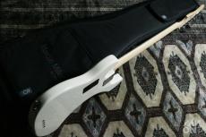 Sire P7 Alder 4st 2nd Generation Antique White 2021_9