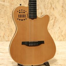 Godin ACS Cedar Natural 2019
