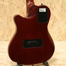 Godin ACS Cedar Natural 2019_2