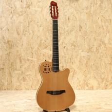 Godin ACS Cedar Natural 2019_3