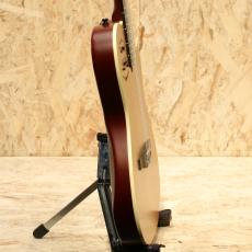 Godin ACS Cedar Natural 2019_4
