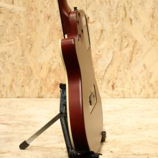 Godin ACS Cedar Natural 2019_5