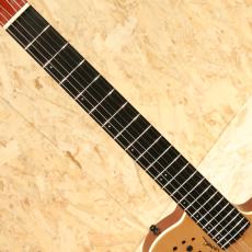 Godin ACS Cedar Natural 2019_6