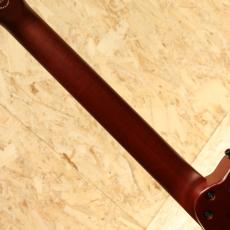 Godin ACS Cedar Natural 2019_7