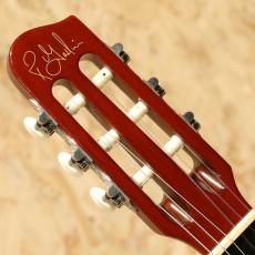 Godin ACS Cedar Natural 2019_8