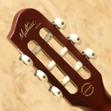 Godin ACS Cedar Natural 2019_9