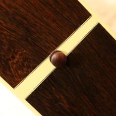 Headway HO-280 OM Style Adirondack Spruce Madagascar Rosewood 2015_10