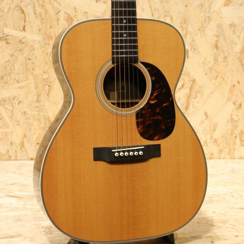 Headway HF-415/ATB 2010s
