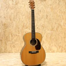 Headway HF-415/ATB 2010s_3