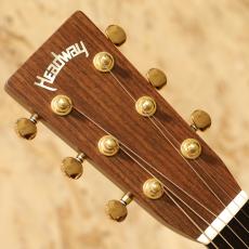 Headway HF-415/ATB 2010s_8
