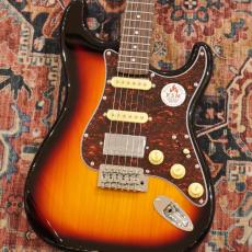 Bacchus BST-2-RSM/R-TPPG 3TS -Universe Series-