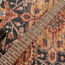 Bacchus BST-2-RSM/R-TPPG 3TS -Universe Series-_5