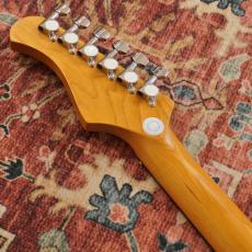 Bacchus BST-2-RSM/R-TPPG 3TS -Universe Series-_7