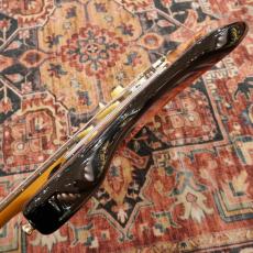 Bacchus BST-2-RSM/R-TPPG 3TS -Universe Series-_9