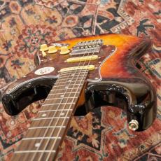 Bacchus BST-2-RSM/R-TPPG 3TS -Universe Series-_10