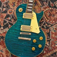 Burny LSD-80N / Blue 【中古品】