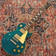 Burny LSD-80N / Blue 【中古品】_2