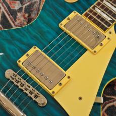 Burny LSD-80N / Blue 【中古品】_3