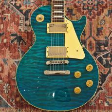 Burny LSD-80N / Blue 【中古品】_4