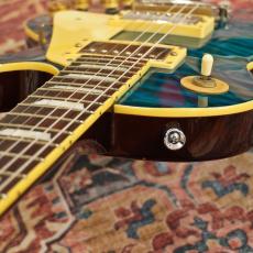 Burny LSD-80N / Blue 【中古品】_5