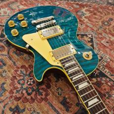 Burny LSD-80N / Blue 【中古品】_6