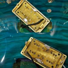 Burny LSD-80N / Blue 【中古品】_7