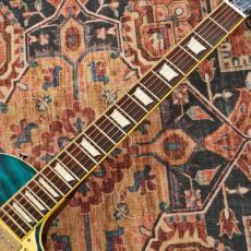 Burny LSD-80N / Blue 【中古品】_8