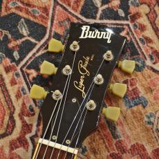 Burny LSD-80N / Blue 【中古品】_9