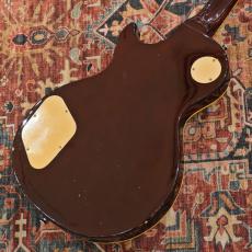 Burny LSD-80N / Blue 【中古品】_10