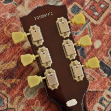 Burny LSD-80N / Blue 【中古品】_11