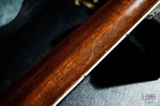 Gibson L-4 / 2011_9