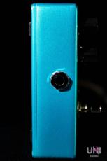 MXR M83 Bass Chorus Deluxe_4
