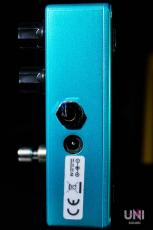 MXR M83 Bass Chorus Deluxe_5