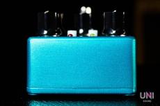 MXR M83 Bass Chorus Deluxe_6
