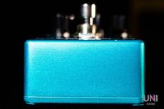 MXR M83 Bass Chorus Deluxe_7