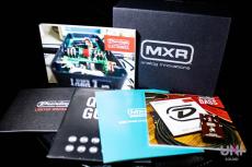 MXR M83 Bass Chorus Deluxe_8