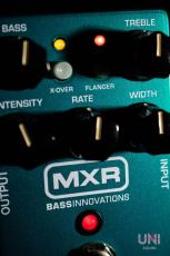 MXR M83 Bass Chorus Deluxe_9