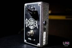 Jim Dunlop EP101 Echoplex Preamp