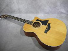 Taylor 314ce  2014　Made In USA_2