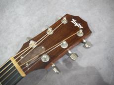 Taylor 314ce  2014　Made In USA_3
