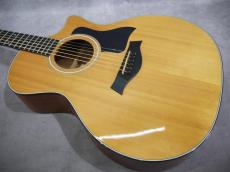 Taylor 314ce  2014　Made In USA_4