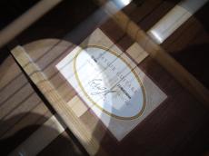 Taylor 314ce  2014　Made In USA_5