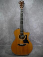 Taylor 314ce  2014　Made In USA_6