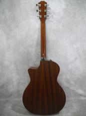 Taylor 314ce  2014　Made In USA_7
