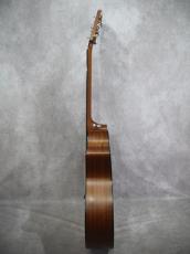Taylor 314ce  2014　Made In USA_8