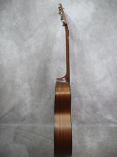 Taylor 314ce  2014　Made In USA_9